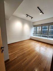 One Shenton (D1), Apartment #437618151